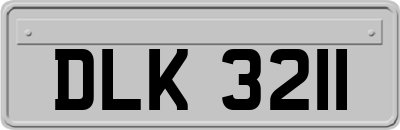 DLK3211