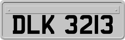 DLK3213