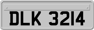 DLK3214