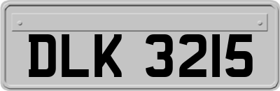 DLK3215