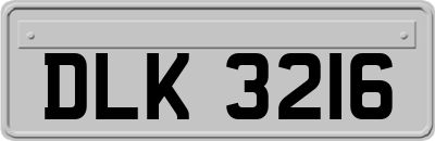 DLK3216
