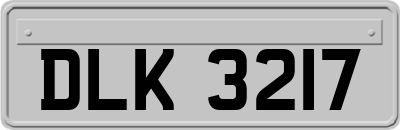 DLK3217
