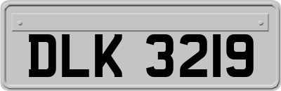DLK3219