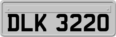 DLK3220