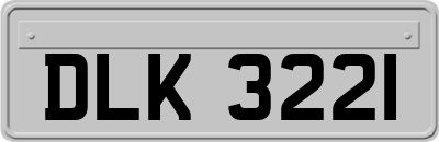 DLK3221