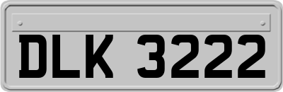 DLK3222