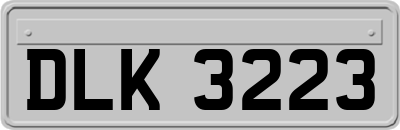 DLK3223