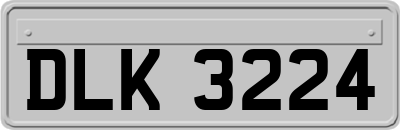 DLK3224
