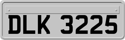 DLK3225