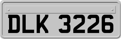 DLK3226