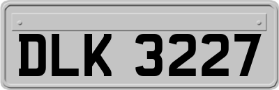 DLK3227