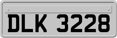 DLK3228