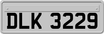 DLK3229