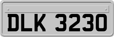 DLK3230