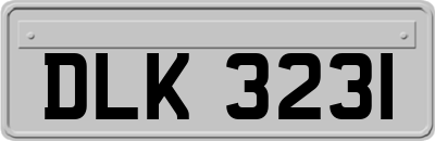 DLK3231