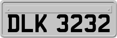 DLK3232
