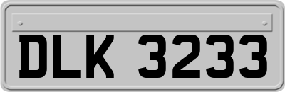 DLK3233