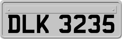 DLK3235