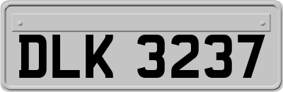 DLK3237