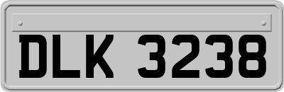 DLK3238