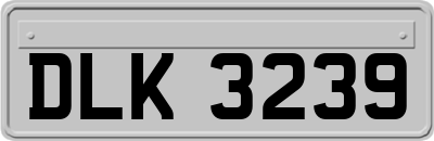 DLK3239