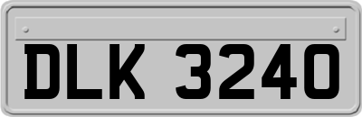 DLK3240