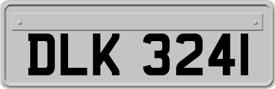 DLK3241