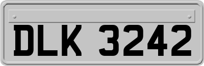 DLK3242