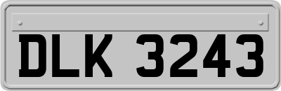 DLK3243