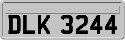 DLK3244