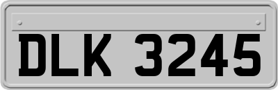 DLK3245