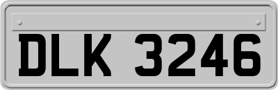DLK3246