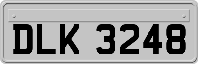 DLK3248