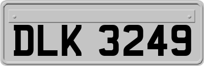 DLK3249