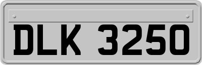 DLK3250