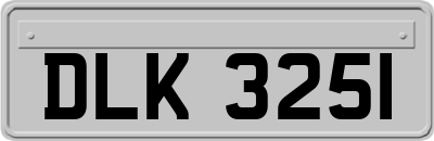 DLK3251