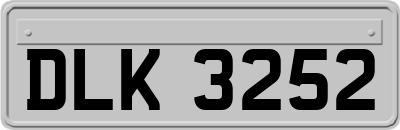 DLK3252