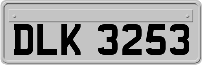 DLK3253