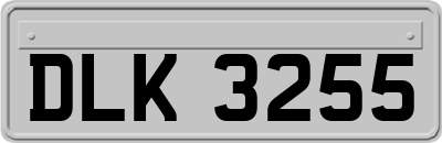 DLK3255