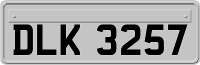 DLK3257