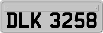 DLK3258