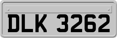 DLK3262