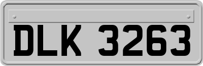 DLK3263