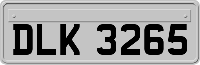 DLK3265