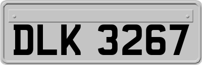 DLK3267