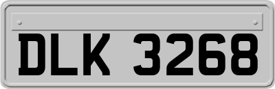 DLK3268