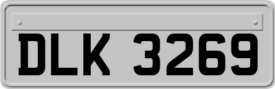 DLK3269