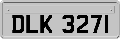 DLK3271