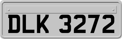 DLK3272