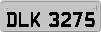 DLK3275